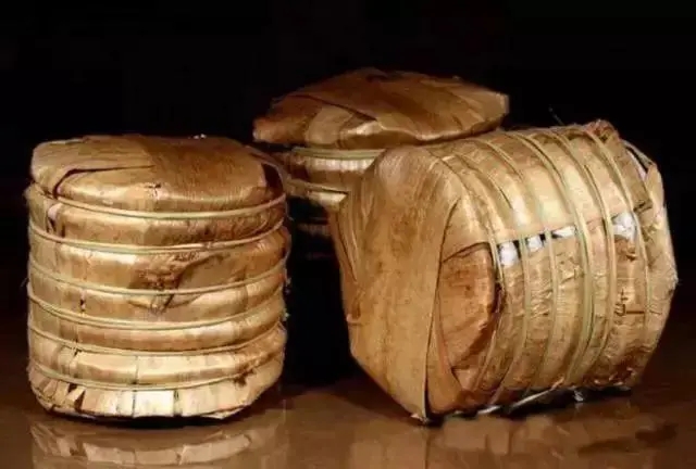 普洱茶進(jìn)化之路，詳解普洱茶發(fā)展的三大重要階段