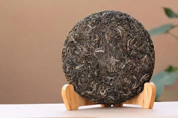 普洱茶入門(mén)首要問(wèn)題，弄清楚，才能喝好茶