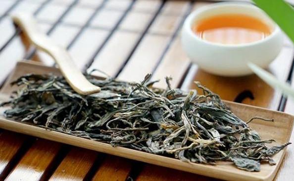 普洱茶品鑒六字訣，教你喝懂普洱茶！