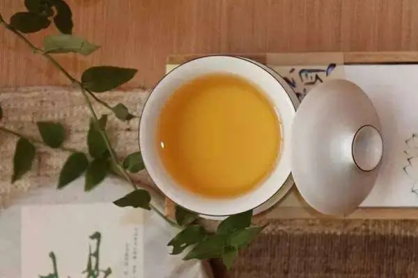 都在追求“古樹純料”，拼配茶真的不如純料的？