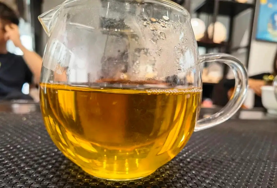 從大眾化到個(gè)性化，拼配再拼配