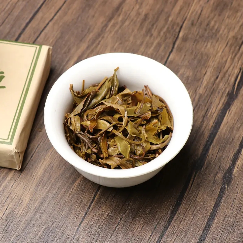 為什么茶冷了不好喝，但冷泡卻不會(huì)？