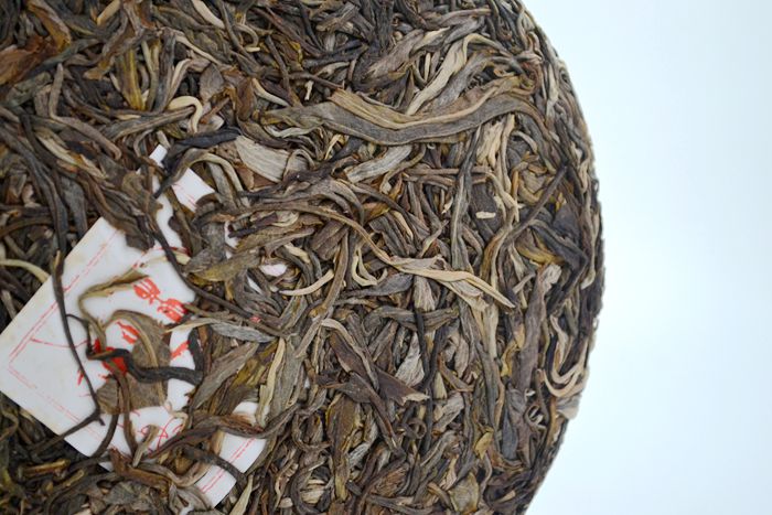 2023年老曼峨古樹春茶多少錢一公斤？