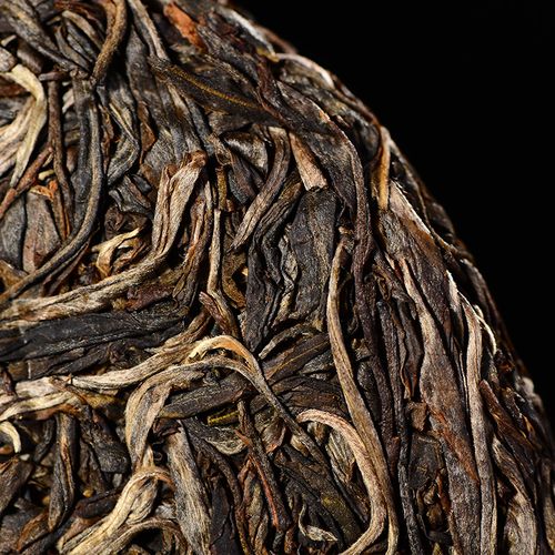 2023年廣別老寨古樹(shù)春茶口感怎么樣？