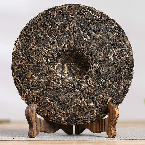 2023年拔瑪老寨古樹春茶價(jià)格是多少？