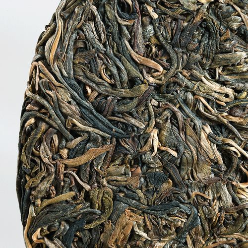 2023年拔瑪老寨古樹春茶多少錢一公斤？