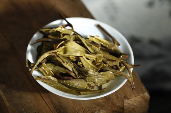 2023年冰島古樹春茶價格是多少？