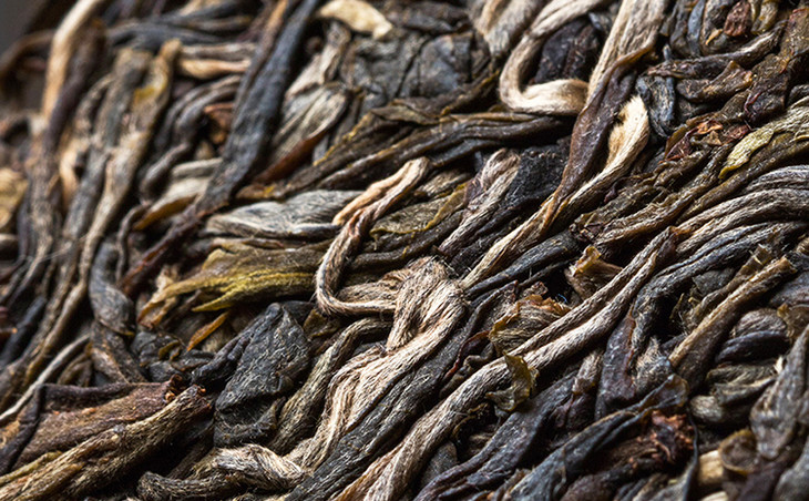 2023年冰島古樹春茶多少錢一公斤？