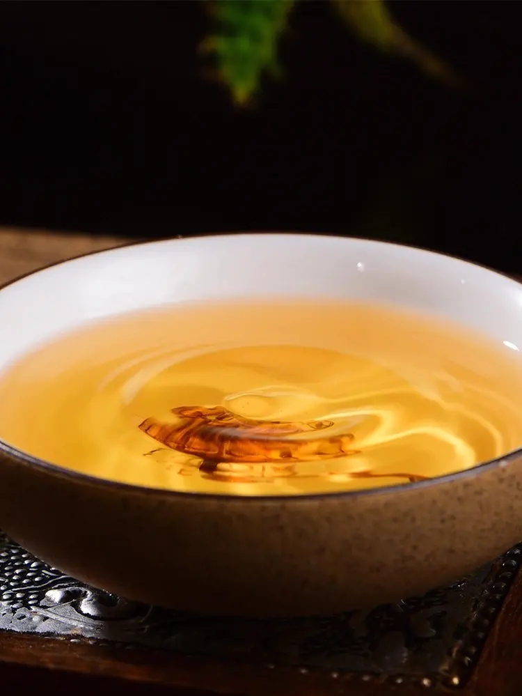 2023年白鶯山古樹春茶價格是多少？