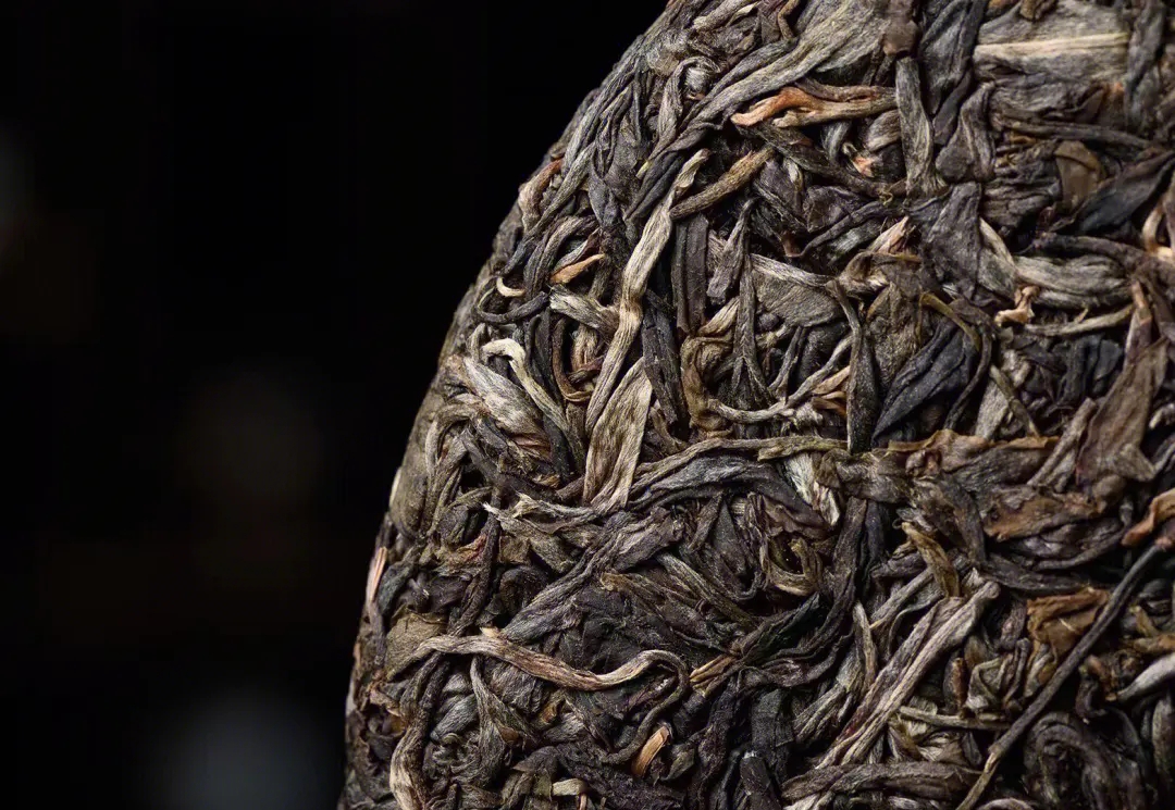 2023年勐庫小荒田古樹春茶價格是多少？