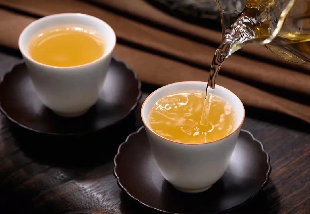 2023年勐庫小荒田古樹春茶多少一公斤？