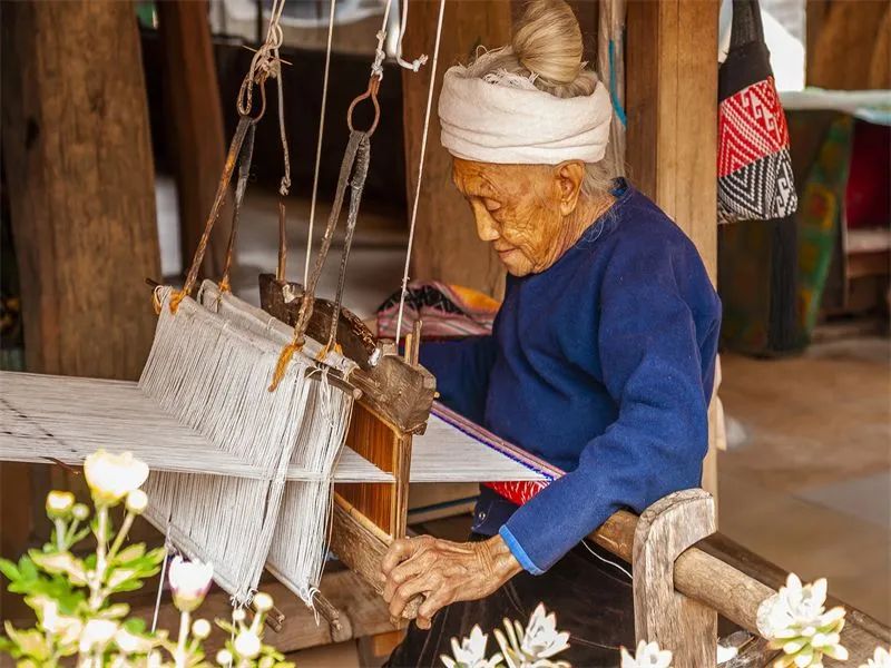祝賀！陳財制茶被認(rèn)定為市級普洱茶傳統(tǒng)制茶技藝非遺傳承人